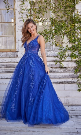 Brautmoden Oldenburg FM Braut- und Abendmode Abendkleider